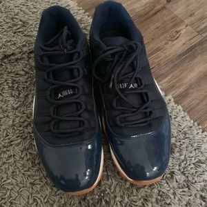 Jordan 11